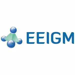 EEIGM Nancy - Groupe INP logo