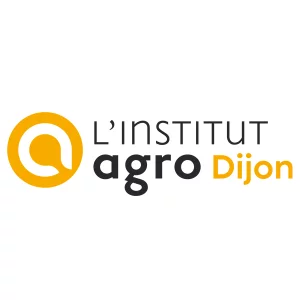 L'Institut Agro Dijon logo